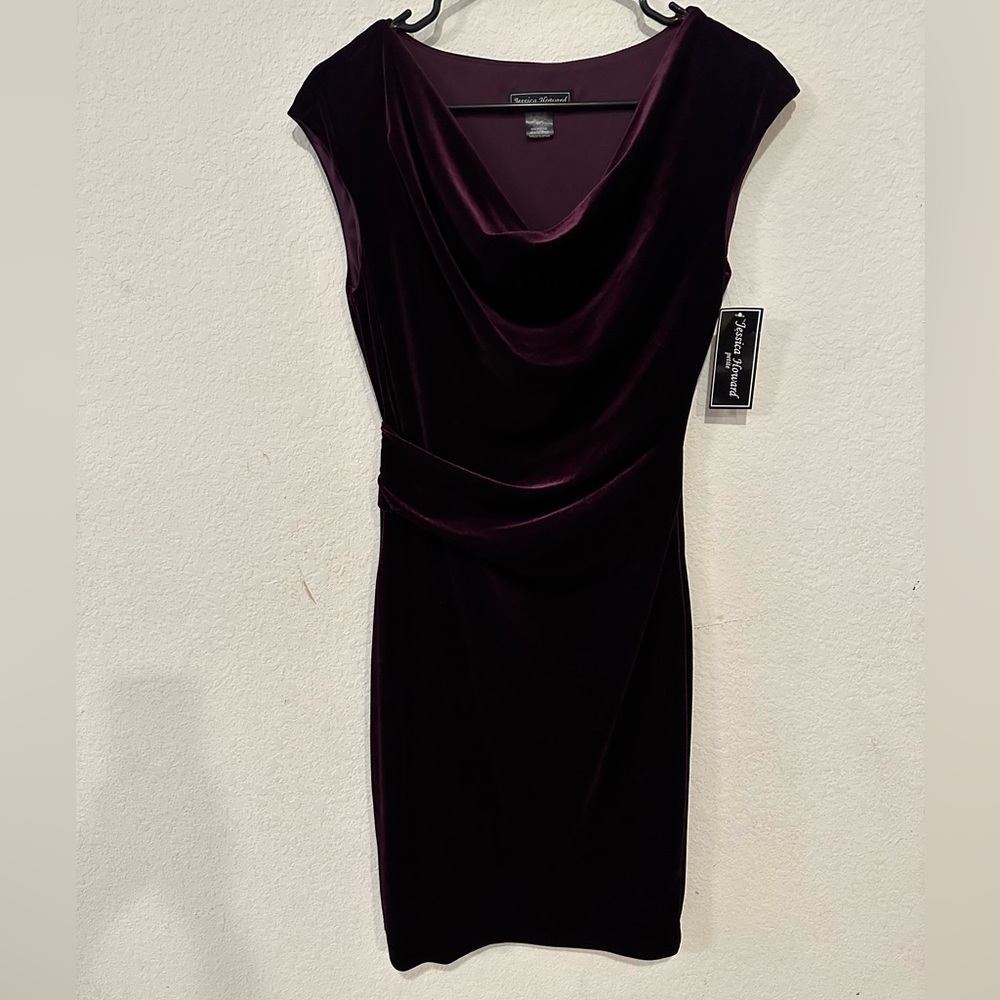Macys Dress